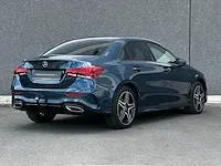 Mercedes-benz a-klasse 250 e amg limited | k-690-fp - afbeelding 12 van  52
