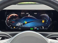 Mercedes-benz a-klasse 250 e premium plus 2021 | t-092-gr - afbeelding 10 van  36