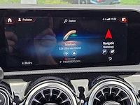 Mercedes-benz a-klasse 250 e premium plus 2021 | t-092-gr - afbeelding 11 van  36
