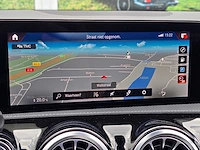 Mercedes-benz a-klasse 250 e premium plus 2021 | t-092-gr - afbeelding 12 van  36