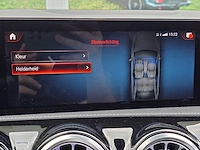 Mercedes-benz a-klasse 250 e premium plus 2021 | t-092-gr - afbeelding 13 van  36