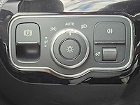 Mercedes-benz a-klasse 250 e premium plus 2021 | t-092-gr - afbeelding 15 van  36