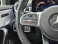Mercedes-benz a-klasse 250 e premium plus 2021 | t-092-gr - afbeelding 17 van  36