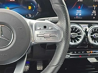 Mercedes-benz a-klasse 250 e premium plus 2021 | t-092-gr - afbeelding 18 van  36
