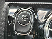 Mercedes-benz a-klasse 250 e premium plus 2021 | t-092-gr - afbeelding 20 van  36