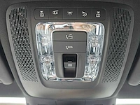 Mercedes-benz a-klasse 250 e premium plus 2021 | t-092-gr - afbeelding 21 van  36