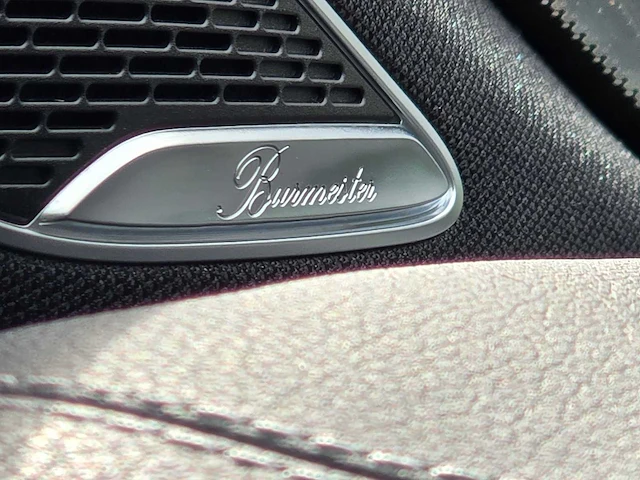 Mercedes-benz a-klasse 250 e premium plus 2021 | t-092-gr - afbeelding 22 van  36