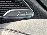 Mercedes-benz a-klasse 250 e premium plus 2021 | t-092-gr - afbeelding 22 van  36