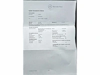 Mercedes-benz a-klasse 250 e premium plus 2021 | t-092-gr - afbeelding 23 van  36