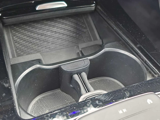 Mercedes-benz a-klasse 250 e premium plus 2021 | t-092-gr - afbeelding 25 van  36
