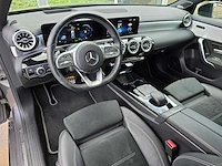Mercedes-benz a-klasse 250 e premium plus 2021 | t-092-gr - afbeelding 27 van  36