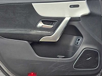 Mercedes-benz a-klasse 250 e premium plus 2021 | t-092-gr - afbeelding 29 van  36