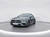 Mercedes-benz a-klasse 250 e premium plus 2021 | t-092-gr - afbeelding 2 van  36