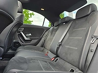 Mercedes-benz a-klasse 250 e premium plus 2021 | t-092-gr - afbeelding 30 van  36