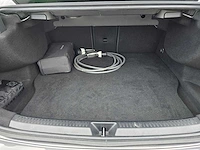 Mercedes-benz a-klasse 250 e premium plus 2021 | t-092-gr - afbeelding 31 van  36