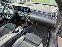 Mercedes-benz a-klasse 250 e premium plus 2021 | t-092-gr - afbeelding 32 van  36