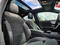 Mercedes-benz a-klasse 250 e premium plus 2021 | t-092-gr - afbeelding 33 van  36