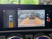 Mercedes-benz a-klasse 250 e premium plus 2021 | t-092-gr - afbeelding 34 van  36