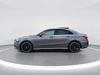 Mercedes-benz a-klasse 250 e premium plus 2021 | t-092-gr - afbeelding 3 van  36