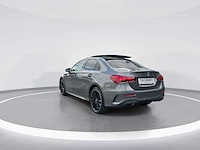 Mercedes-benz a-klasse 250 e premium plus 2021 | t-092-gr - afbeelding 4 van  36