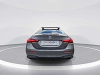 Mercedes-benz a-klasse 250 e premium plus 2021 | t-092-gr - afbeelding 5 van  36