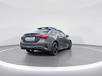 Mercedes-benz a-klasse 250 e premium plus 2021 | t-092-gr - afbeelding 6 van  36