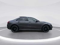 Mercedes-benz a-klasse 250 e premium plus 2021 | t-092-gr - afbeelding 7 van  36