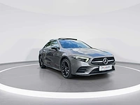 Mercedes-benz a-klasse 250 e premium plus 2021 | t-092-gr - afbeelding 8 van  36