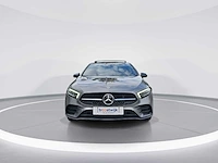 Mercedes-benz a-klasse 250 e premium plus 2021 | t-092-gr - afbeelding 9 van  36
