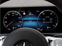Mercedes-benz a-klasse 250 e premium | t-036-zv - afbeelding 2 van  52