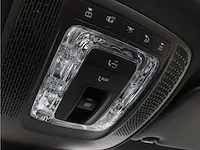 Mercedes-benz a-klasse 250 e premium | t-036-zv - afbeelding 3 van  52