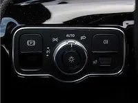 Mercedes-benz a-klasse 250 e premium | t-036-zv - afbeelding 7 van  52