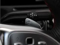 Mercedes-benz a-klasse 250 e premium | t-036-zv - afbeelding 8 van  52