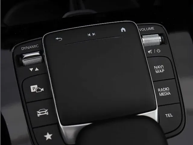 Mercedes-benz a-klasse 250 e premium | t-036-zv - afbeelding 9 van  52