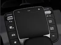 Mercedes-benz a-klasse 250 e premium | t-036-zv - afbeelding 9 van  52