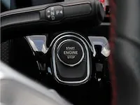 Mercedes-benz a-klasse 250 e premium | t-036-zv - afbeelding 10 van  52
