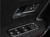 Mercedes-benz a-klasse 250 e premium | t-036-zv - afbeelding 11 van  52