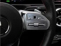 Mercedes-benz a-klasse 250 e premium | t-036-zv - afbeelding 15 van  52