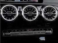 Mercedes-benz a-klasse 250 e premium | t-036-zv - afbeelding 17 van  52