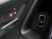 Mercedes-benz a-klasse 250 e premium | t-036-zv - afbeelding 18 van  52