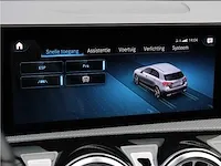 Mercedes-benz a-klasse 250 e premium | t-036-zv - afbeelding 19 van  52