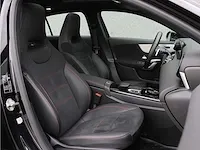 Mercedes-benz a-klasse 250 e premium | t-036-zv - afbeelding 20 van  52