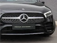 Mercedes-benz a-klasse 250 e premium | t-036-zv - afbeelding 21 van  52