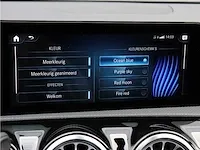 Mercedes-benz a-klasse 250 e premium | t-036-zv - afbeelding 22 van  52