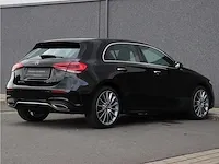 Mercedes-benz a-klasse 250 e premium | t-036-zv - afbeelding 12 van  52