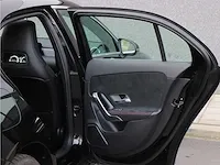 Mercedes-benz a-klasse 250 e premium | t-036-zv - afbeelding 24 van  52