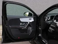 Mercedes-benz a-klasse 250 e premium | t-036-zv - afbeelding 25 van  52