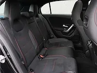 Mercedes-benz a-klasse 250 e premium | t-036-zv - afbeelding 26 van  52