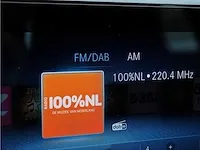 Mercedes-benz a-klasse 250 e premium | t-036-zv - afbeelding 28 van  52