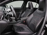 Mercedes-benz a-klasse 250 e premium | t-036-zv - afbeelding 29 van  52